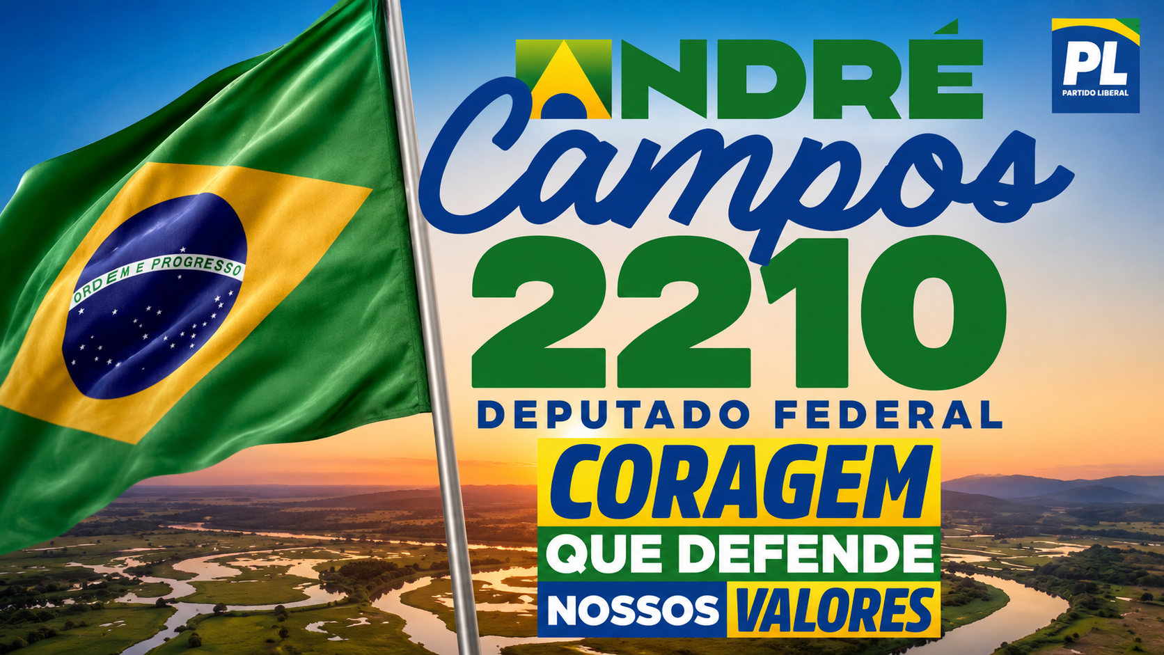 Reuniões e planejamento da campanha